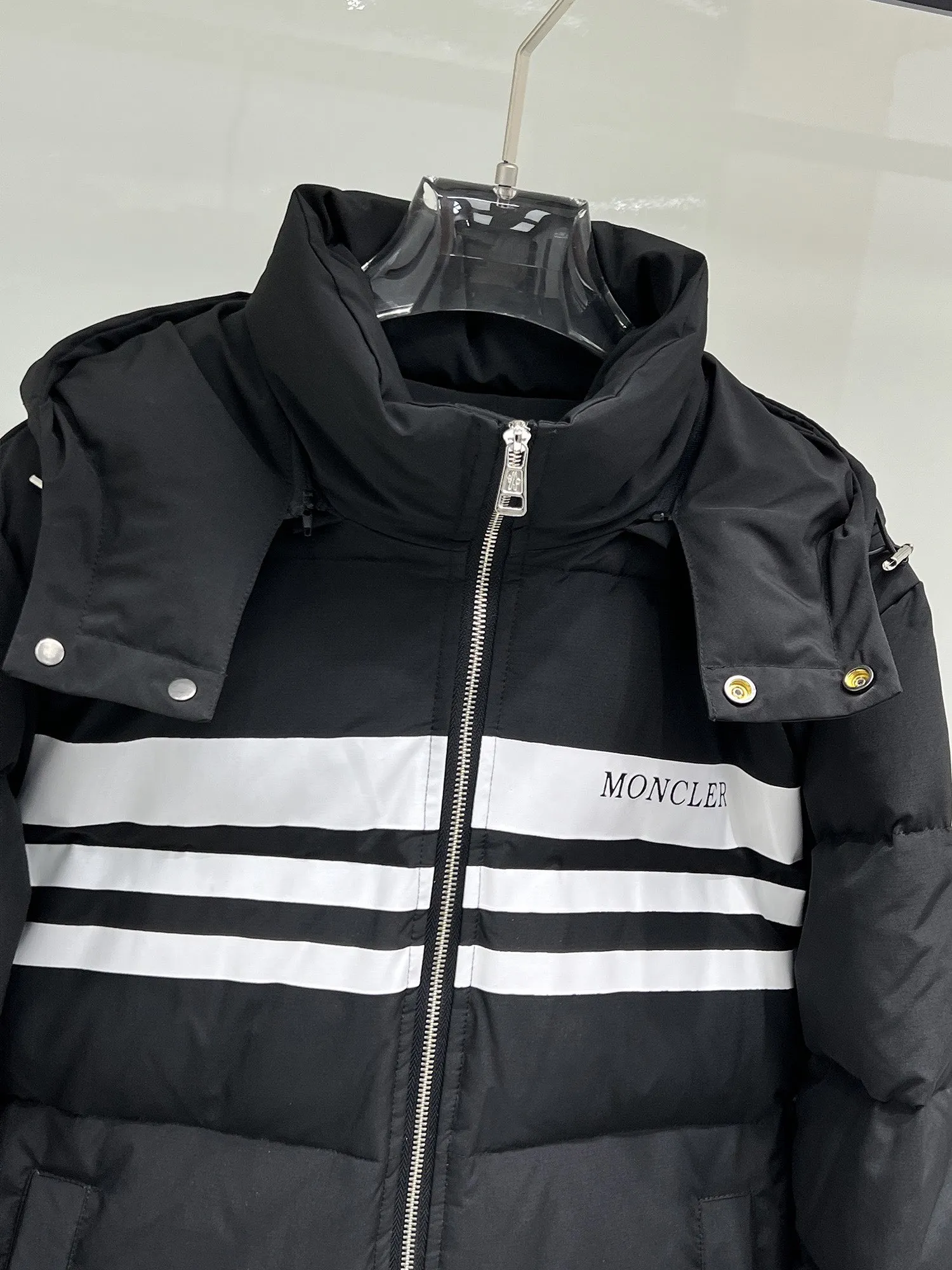 2026 New Arrival 。 Premium ， 90 Classic Logo ， ， ，Lightweight ， ， ！ ， ！ ， ， ， 。 ， ， ， ， ， 。 ！ Same Style Series！Sizes：M-3XL